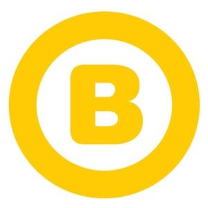 Meet your Posher, Jan